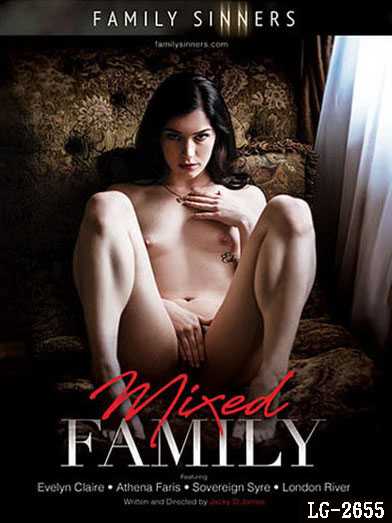 Mixed Family