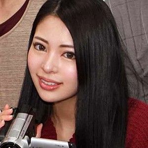 Kinshicho Posting Club Himeri