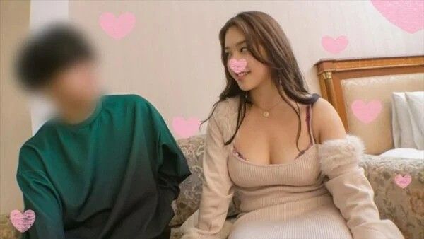 【肉弾ダイナマイト】リアルガチお嬢様のセレブ妻28歳。出張ホストで性欲発散ハメ撮り依頼NNハメ狂いファック!!【最上級の下品】