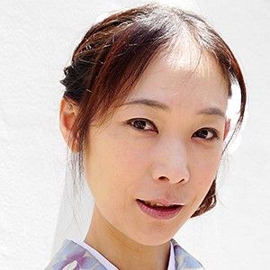 MILF&#039;s Paradise Yui