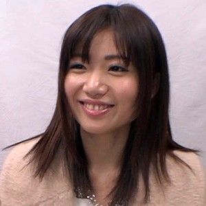 E Married Women DX Chinami