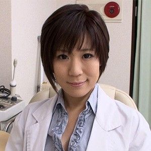 Ultra Poonan Maiko