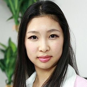 YES United Inc. Mika Asano
