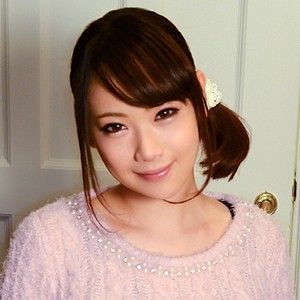 Ultra Poonan Hibiki