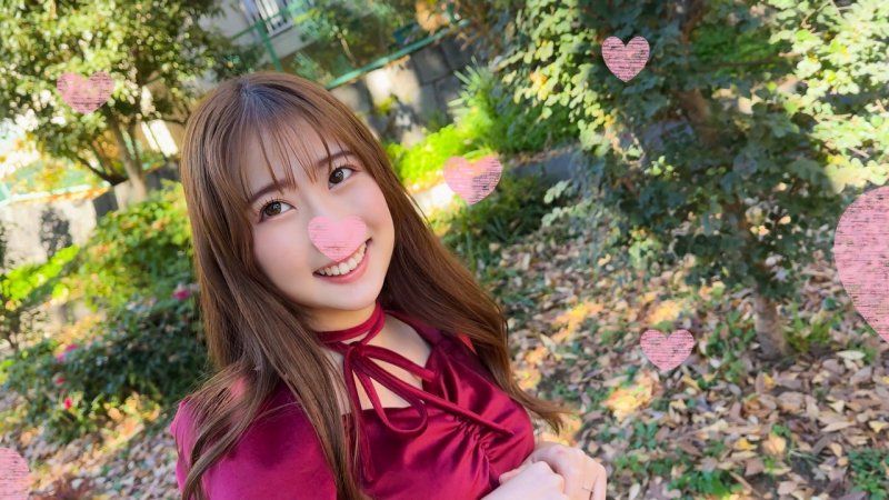 【恥じらいかわいい】癒し系若妻28歳。旦那へ仕返しでリヴェンジ浮気 他人棒で溜まった性欲溢れ出る種付けハメ撮り
