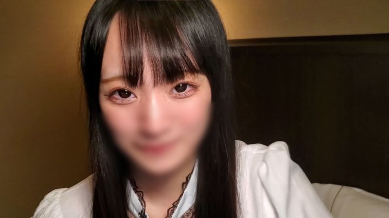 【厳選4名収録!】お　さ　な　い　顔　し　た　お嬢ちゃんたち　と　援　○　で　遊んだ実録映像。　※無修正・生中出し。