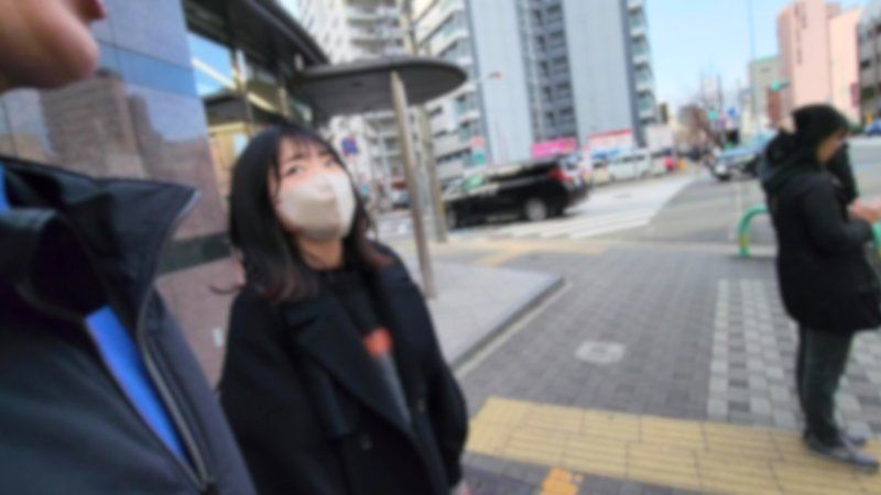 かよ先生と再会濃密セックス！　メスの頂点とはなんなのか！本物の校外授業を見せてくれました。