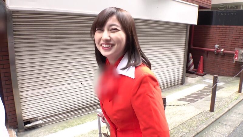 ひとみさん