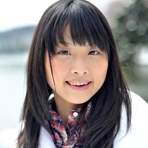 Amateur Touch Hinata
