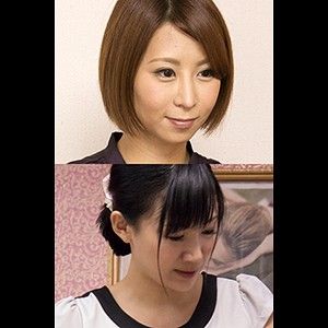 Girlfriends Ms. Kururugi