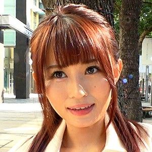 E-DOGA Miho
