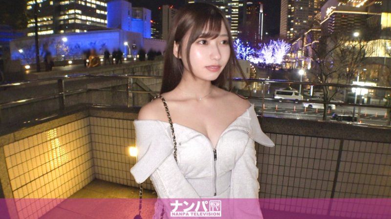 真实搭讪后首拍 2178