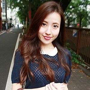 P-Wife Akari