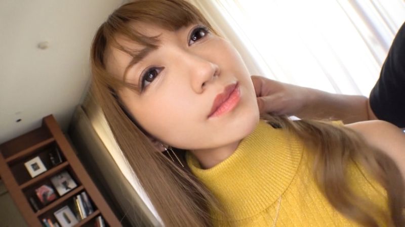 素人应徵A片幹砲体验 1252