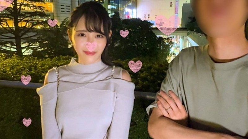 【觉醒屁眼】对屁股充满兴趣的年轻妻子 肉棒被插进屁眼开花 → 用2根肉棒狂欢乱叫乱射2穴无套中出