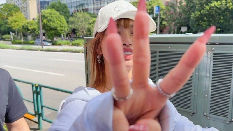 秋田的巨乳辣妹淫荡 7万日币速攻出演无套抽插 Japanese ZUBOZUBO OK!!