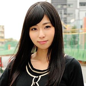 My Amateur Wife Airi