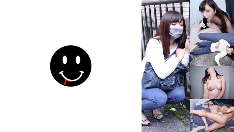 （仮）暗黒064さん