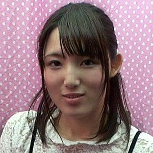 E-DOGA Hinata