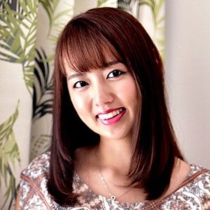 かんな