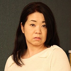 MILF
