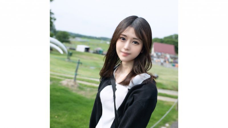 ~ vol.48 ~ 【 期間・個数限定販売 】3/3まで限定！！【 あの人気シリーズ 】 の生々しい中出し映像を一挙公開！！【 特典映像3時間20分収録 】
