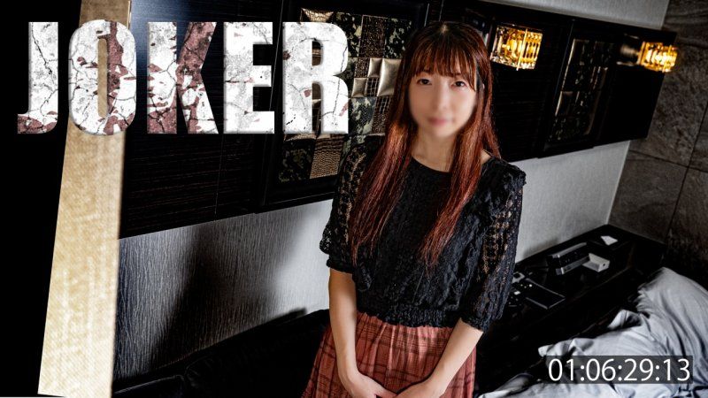 【熟女】害羞的M女MAX，极上大姊的丑态。※无套中出无修正