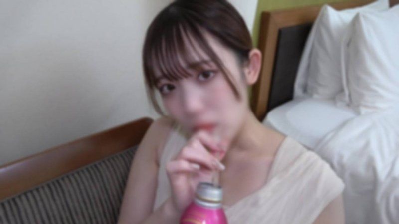 【初撮り／中出し】よ./うとオンナは豹変する。普段は真面目な国語きょ./う師の乱れた姿。突如入ったエロスイッチに貴方はガマンできますか？