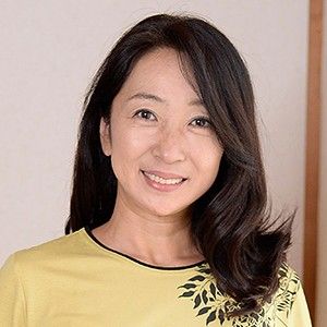 MILF&#039;s Secret Reiko