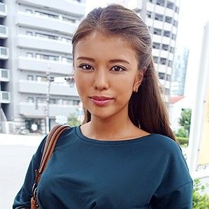 Offline Fuck Naomi