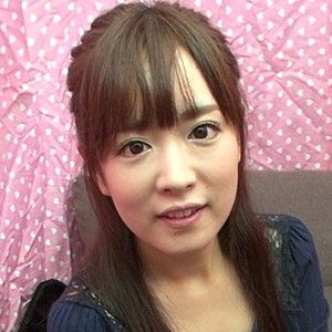 E-DOGA Kaori