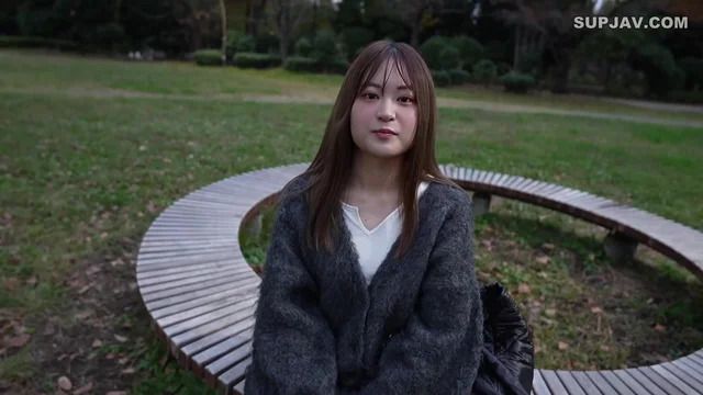 【初拍】【露脸】清纯派快感。可爱是脑部破壊级。潮吹、2射精中出的极上素人高CP值。