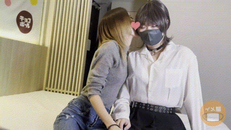 可愛い男の**のアナルを拡張してみました IMEDAMAFC2