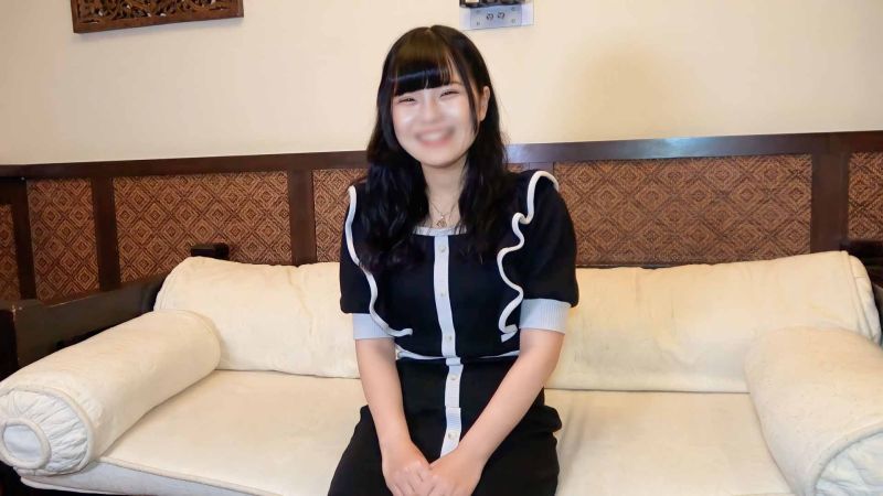 【無】専門学校に通う1〇歳美女とハメ撮り！出会っていきなり即尺ごっくんからの初めてのアナル中出し！最後はベッドでまったりおマンコ中出しの豪華3部作！