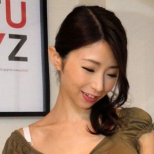 Iron Man No. 2 Ayumi