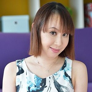 MILF