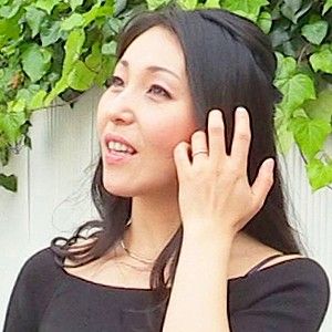 E-DOGA Shizuka
