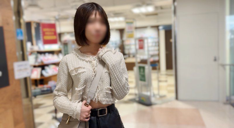 史上初！？習字有段者が見せるプロの”ながらSEX”。大●翔●もびっくりな二刀流。筆もチソポもどっちも握ります。