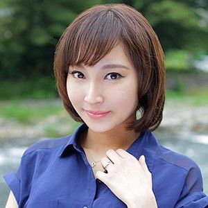 My Amateur Wife Uika
