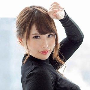 KIRAY Rumi 2