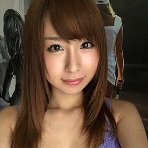 My Amateur Kasumi