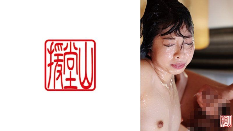 素人女子ジュンコ(仮)②