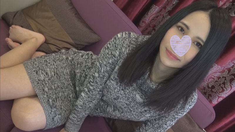 【個人撮影】みすず32歳　スタイル抜群パイパン妖艶ドスケベ美人妻に大量中出し