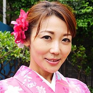MILF&#039;s Paradise Ayaka