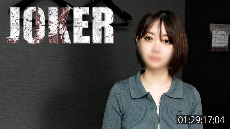 【芋】对服从系丑女精液3回射精。 ※无套抽差无修正。