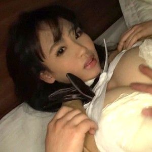 My Amateur Akane