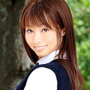 Miss Ako Mako