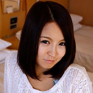 Amateur Touch Chinatsu
