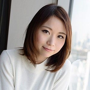 ゆりえ