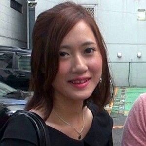 E-DOGA Yumi